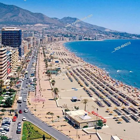 Angelica's Апартаменти *