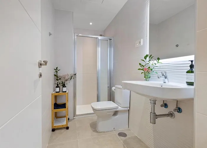 Angelica's * Fuengirola