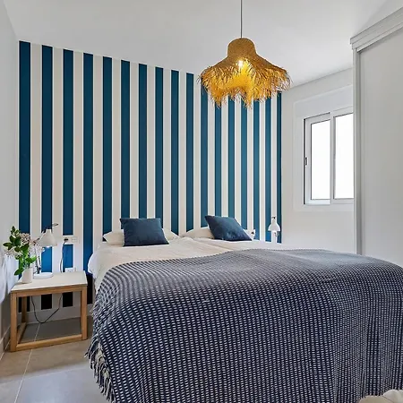 Angelica's Fuengirola