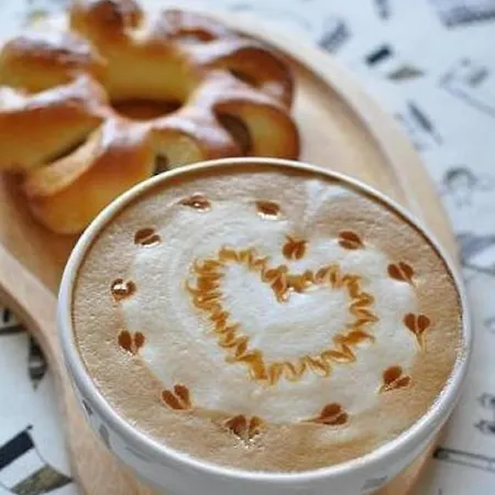 Angelica's Appartement Fuengirola