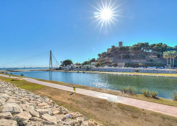 Angelica's アパート *