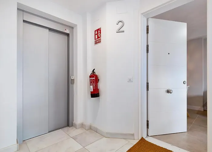 Angelica's * フエンヒロラ