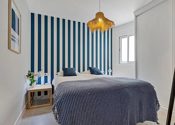 Angelica's フエンヒロラ