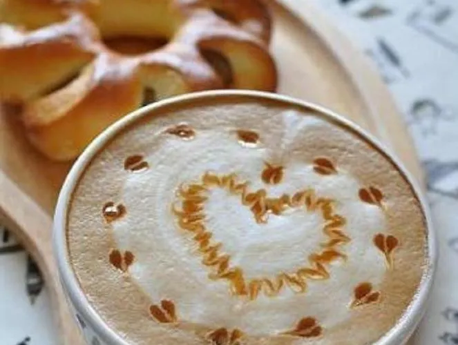 Angelica's דירה פואנגירולה