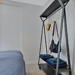 Angelica's Apartament Fuengirola