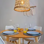 Angelica's Apartament