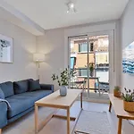 Angelica's Apartament
